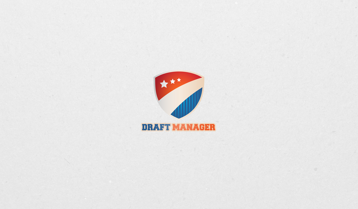 Logo Design by Seamus Radu for Armchair Partners Ltd | Design #5603884