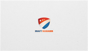 Logo Design by Seamus Radu for Armchair Partners Ltd | Design: #5603884