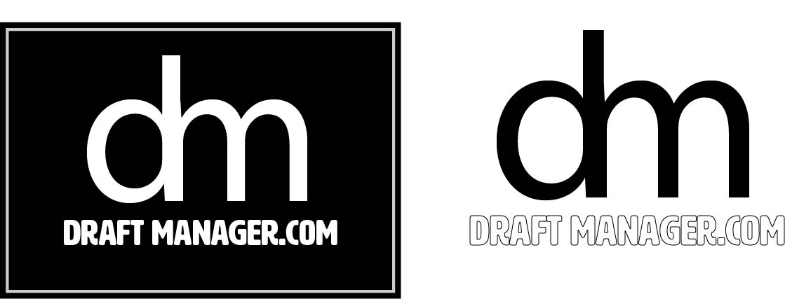 Logo Design by BJ Unger for Armchair Partners Ltd | Design #5585272