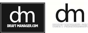 Logo Design by BJ Unger