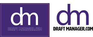 Logo Design by BJ Unger for Armchair Partners Ltd | Design: #5585280