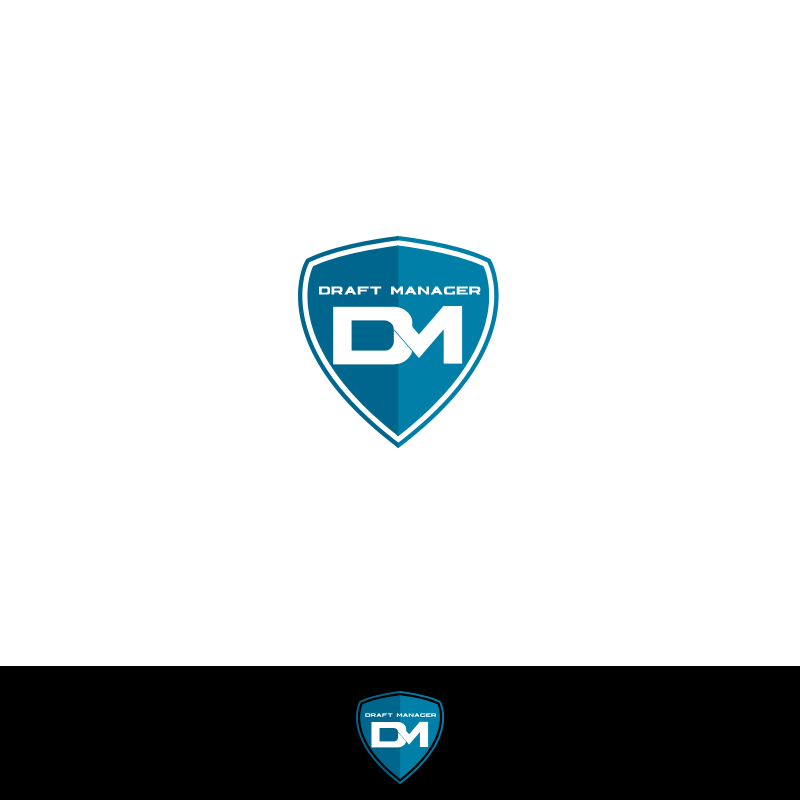 Diseño de Logo por Triple22A para Armchair Partners Ltd | Diseño #5606168