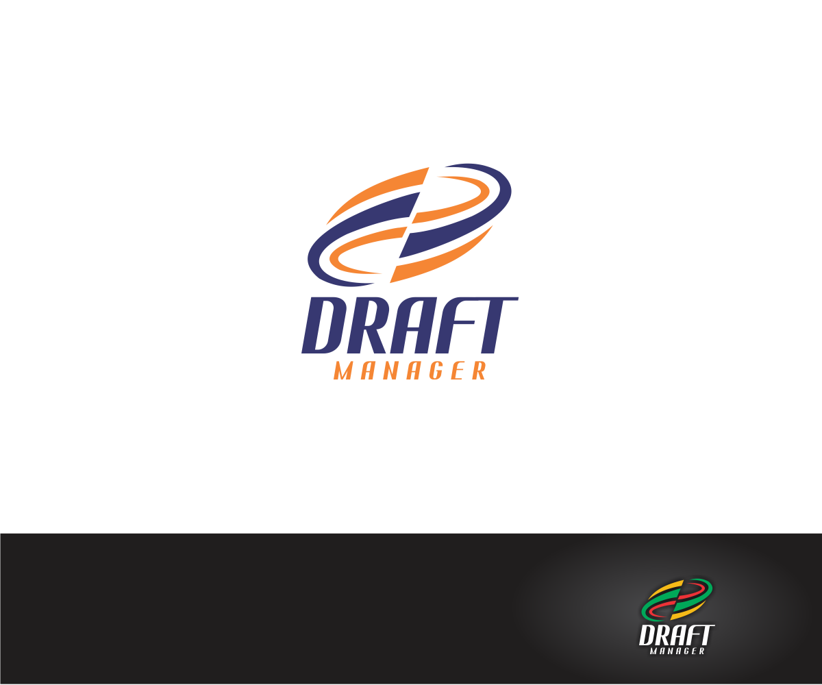 Logo Design by mike edan for Armchair Partners Ltd | Design #5580041