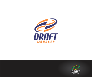 Diseño de Logo por mike edan para Armchair Partners Ltd | Diseño: #5580041
