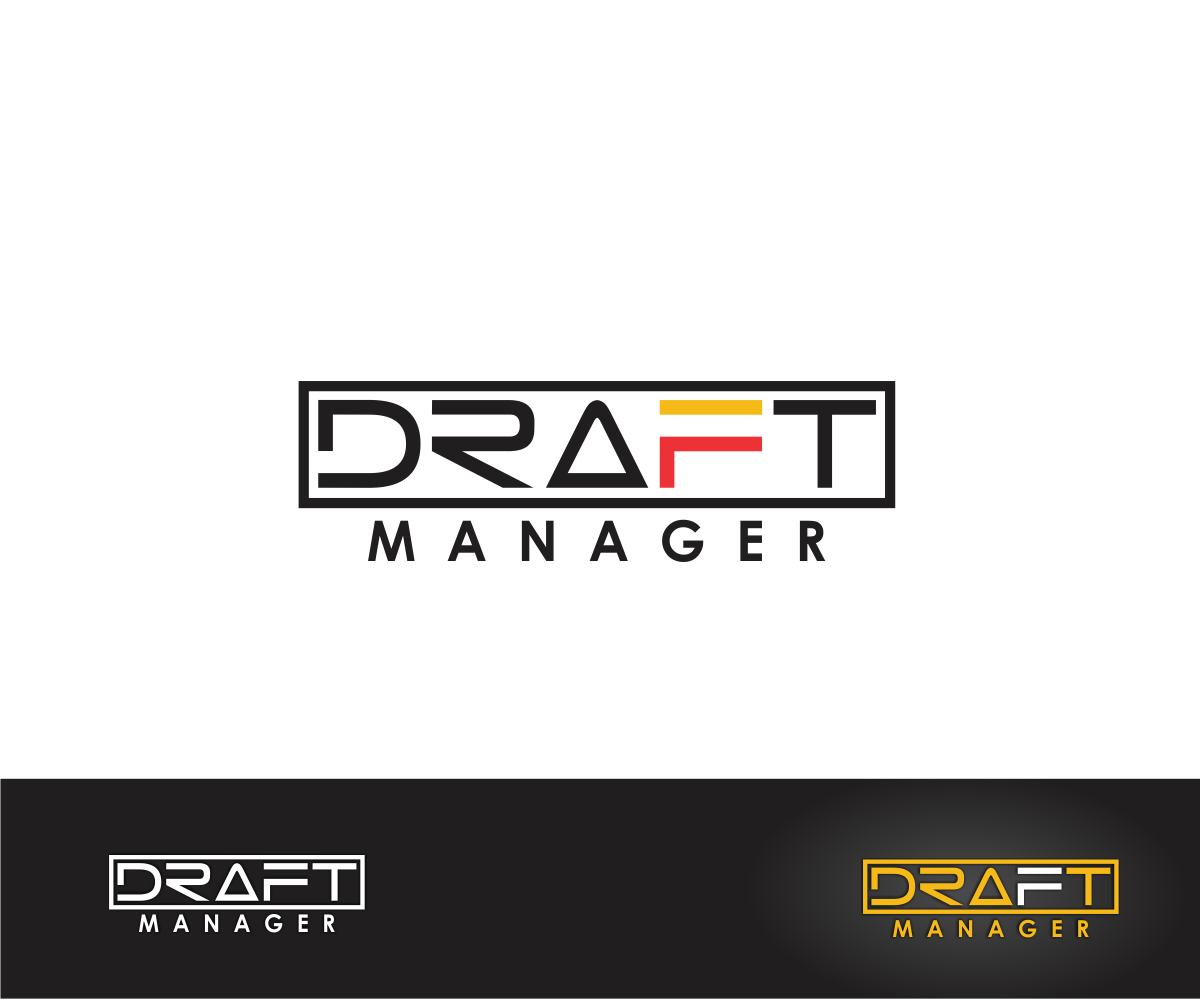 Logo Design by mike edan for Armchair Partners Ltd | Design #5580053