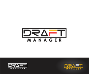 Diseño de Logo por mike edan para Armchair Partners Ltd | Diseño: #5580053