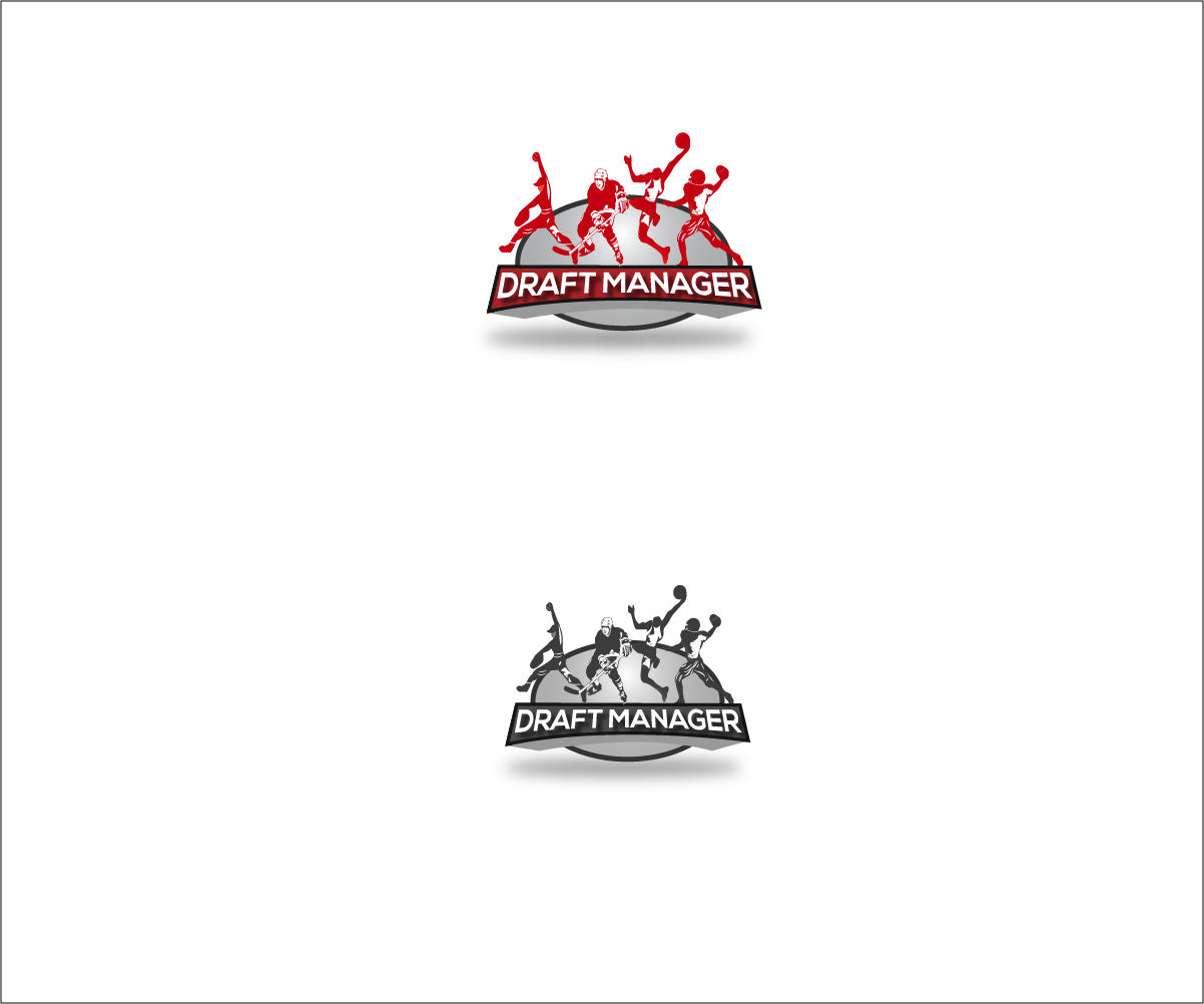 Logo Design by yasha for Armchair Partners Ltd | Design #5576933