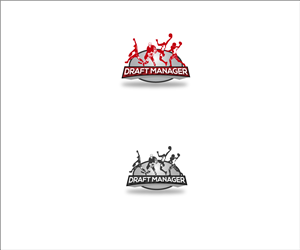 Logo Design by yasha for Armchair Partners Ltd | Design: #5576933
