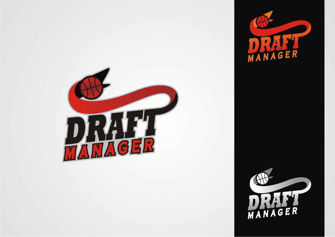 Diseño de Logo por Arham Hidayat para Armchair Partners Ltd | Diseño #5572474