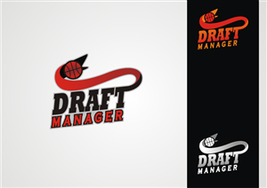 Logo Design by Arham Hidayat for Armchair Partners Ltd | Design #5572474