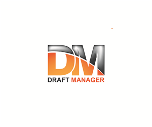 Logo Design by shahid_solar
