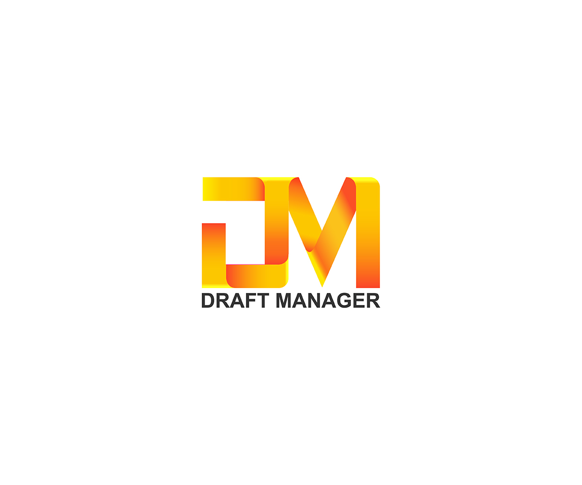 Logo Design by shahid_solar for Armchair Partners Ltd | Design #5584076