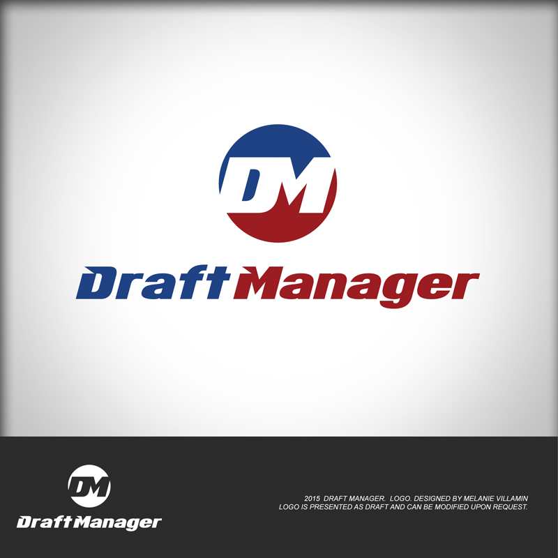 Diseño de Logo por mvillamin para Armchair Partners Ltd | Diseño #5593366