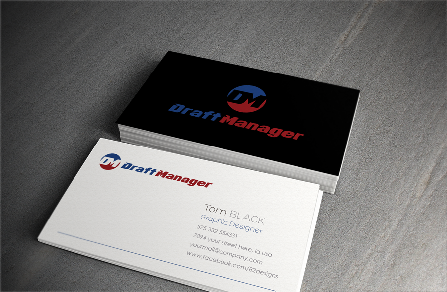 Logo Design by mvillamin for Armchair Partners Ltd | Design #5593920
