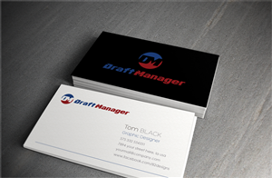 Diseño de Logo por mvillamin para Armchair Partners Ltd | Diseño: #5593920