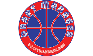 Logo Design by onedmc
