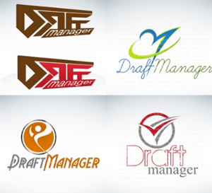 Logo Design by K.White