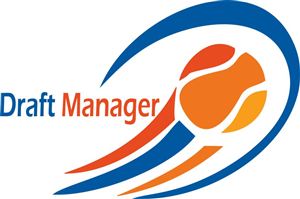 Logo Design by koisir