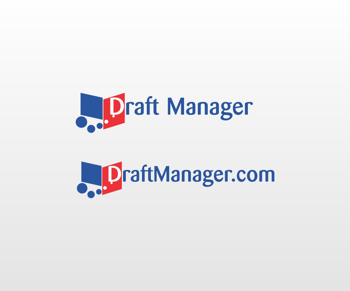 Design de Logo par Ernest Owusu pour Armchair Partners Ltd | Design #5572038