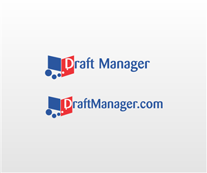 Logo Design by RootreeperDesigns for Armchair Partners Ltd | Design #5572038