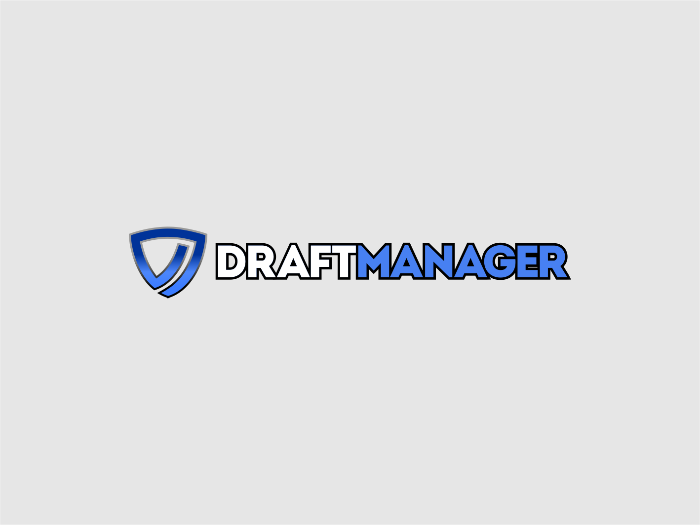 Logo Design by divergent for Armchair Partners Ltd | Design #5572977