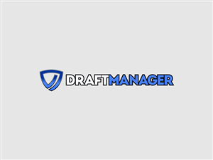 Logo Design by divergent for Armchair Partners Ltd | Design: #5572977
