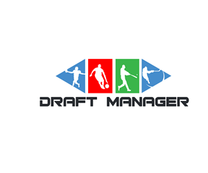Logo Design by Unique Art