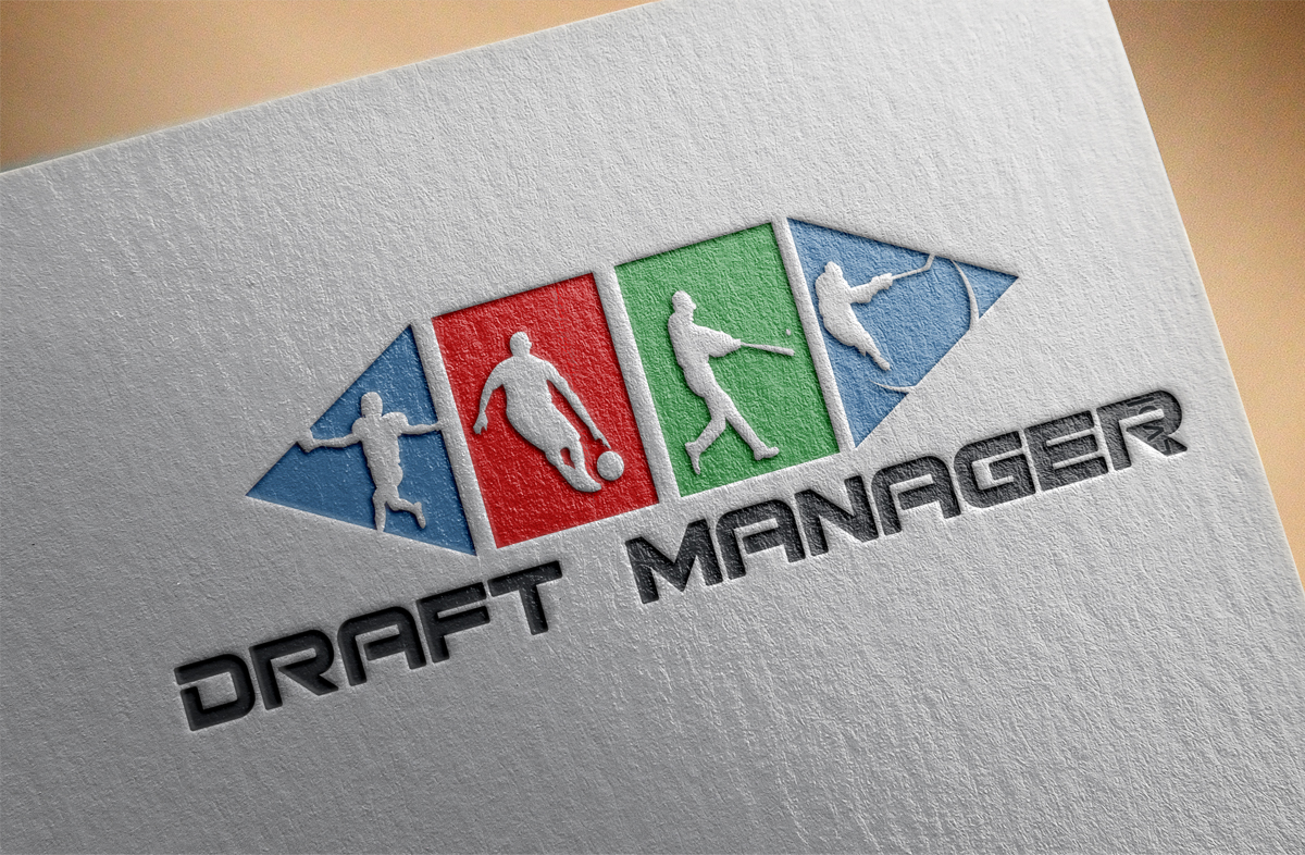 Logo Design by Unique Art for Armchair Partners Ltd | Design #5591642