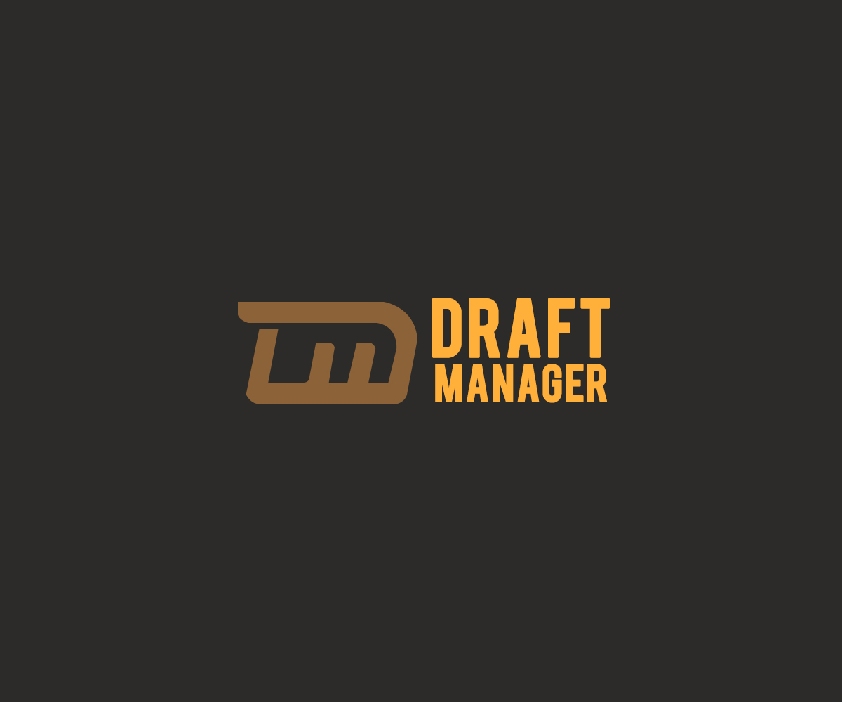 Logo Design by Unique Art for Armchair Partners Ltd | Design #5591651