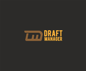 Logo Design by Unique Art for Armchair Partners Ltd | Design: #5591651