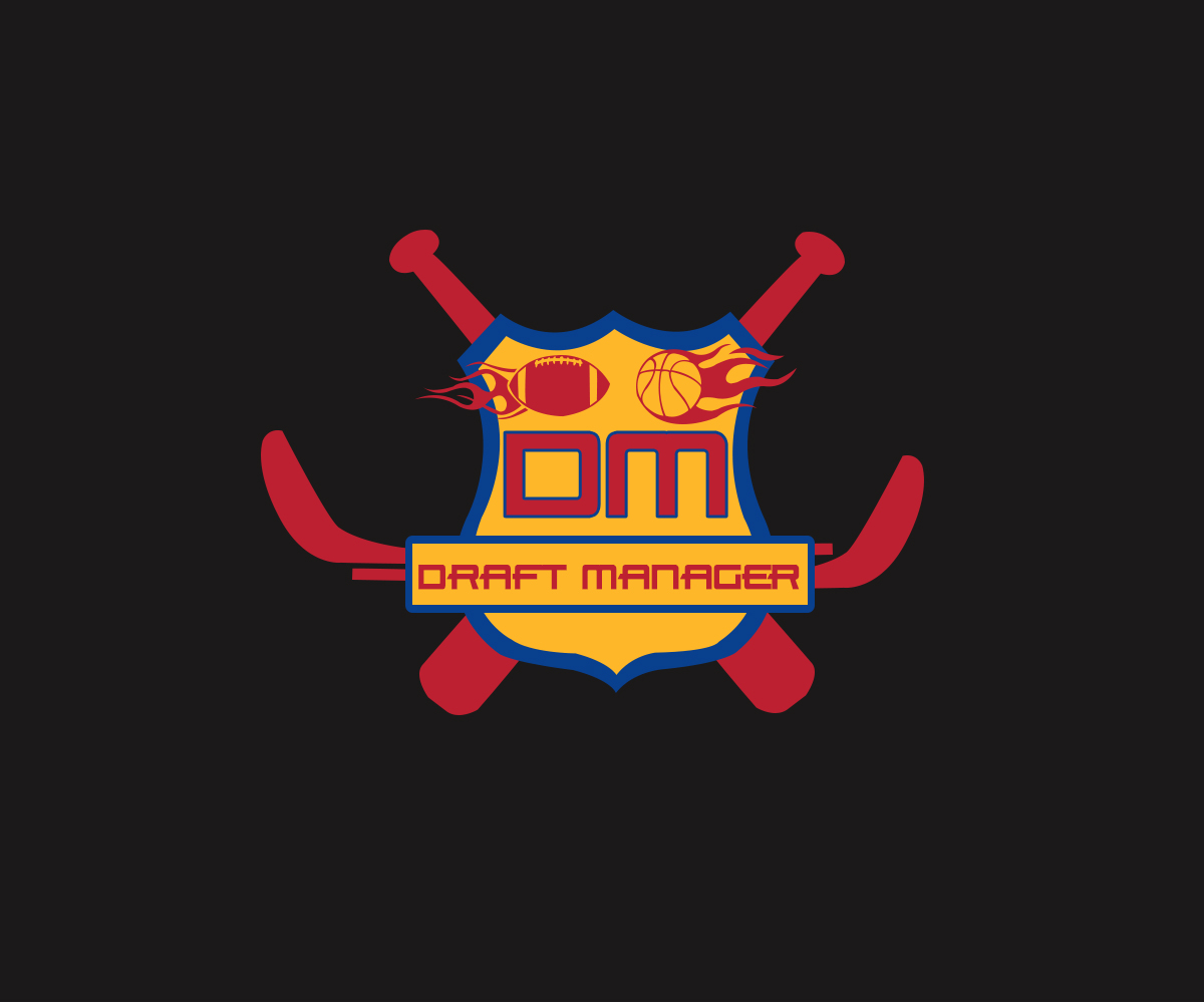 Logo Design by Unique Art for Armchair Partners Ltd | Design #5591653