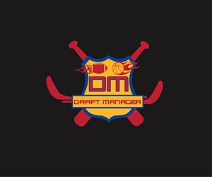 Logo Design by Unique Art for Armchair Partners Ltd | Design: #5591653