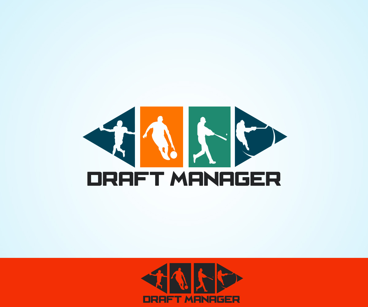 Logo Design by Unique Art for Armchair Partners Ltd | Design #5591749