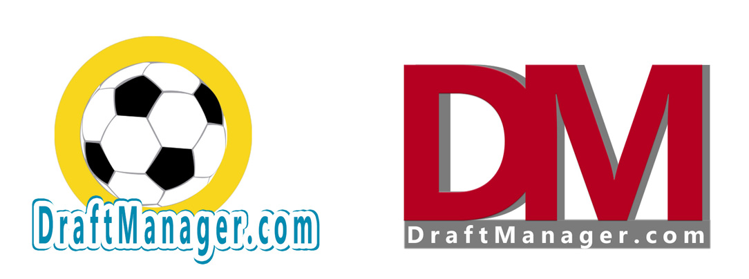 Logo Design by JayJay143 for Armchair Partners Ltd | Design #5580701