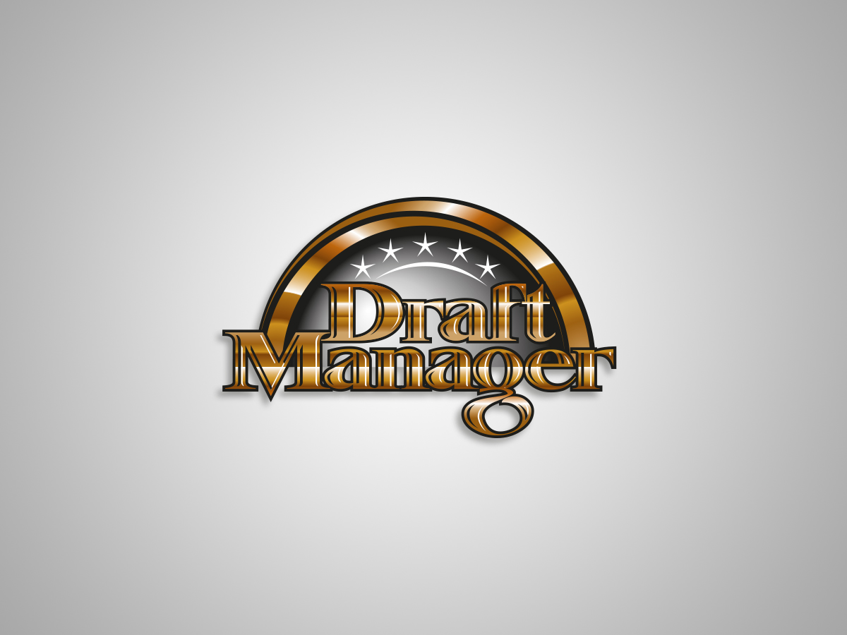 Logo Design by DproArtM for Armchair Partners Ltd | Design #5581570