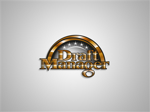 Logo Design by DproArtM for Armchair Partners Ltd | Design: #5581570