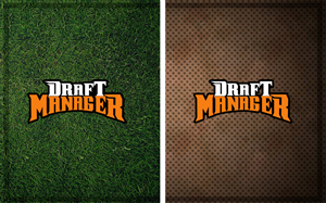 Logo Design by P R O  D E S I G N