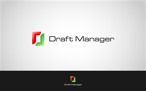 Logo Design by keis604 for Armchair Partners Ltd | Design #5597462