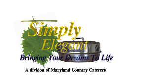 Logo Design by 3dplayer