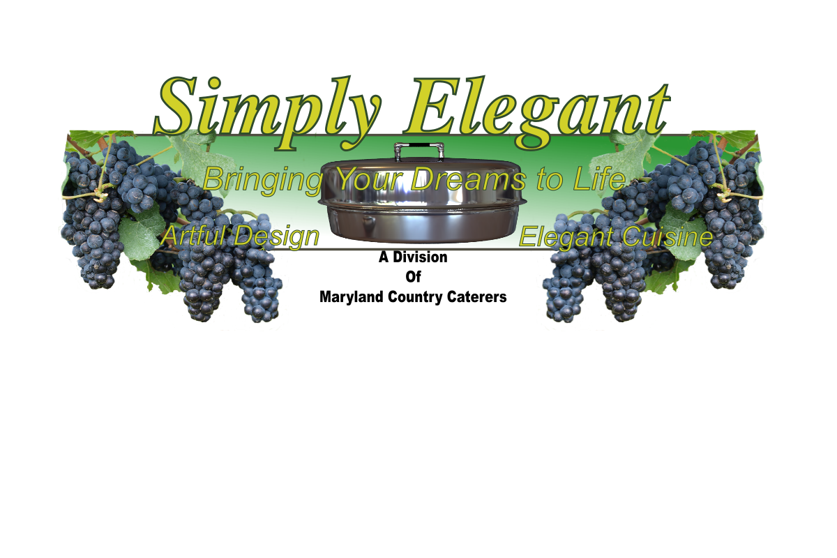 Design de Logo par 3dplayer pour ce projet | Design #1560328