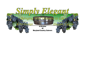 Logo Design by 3dplayer for this project | Design: #1560328