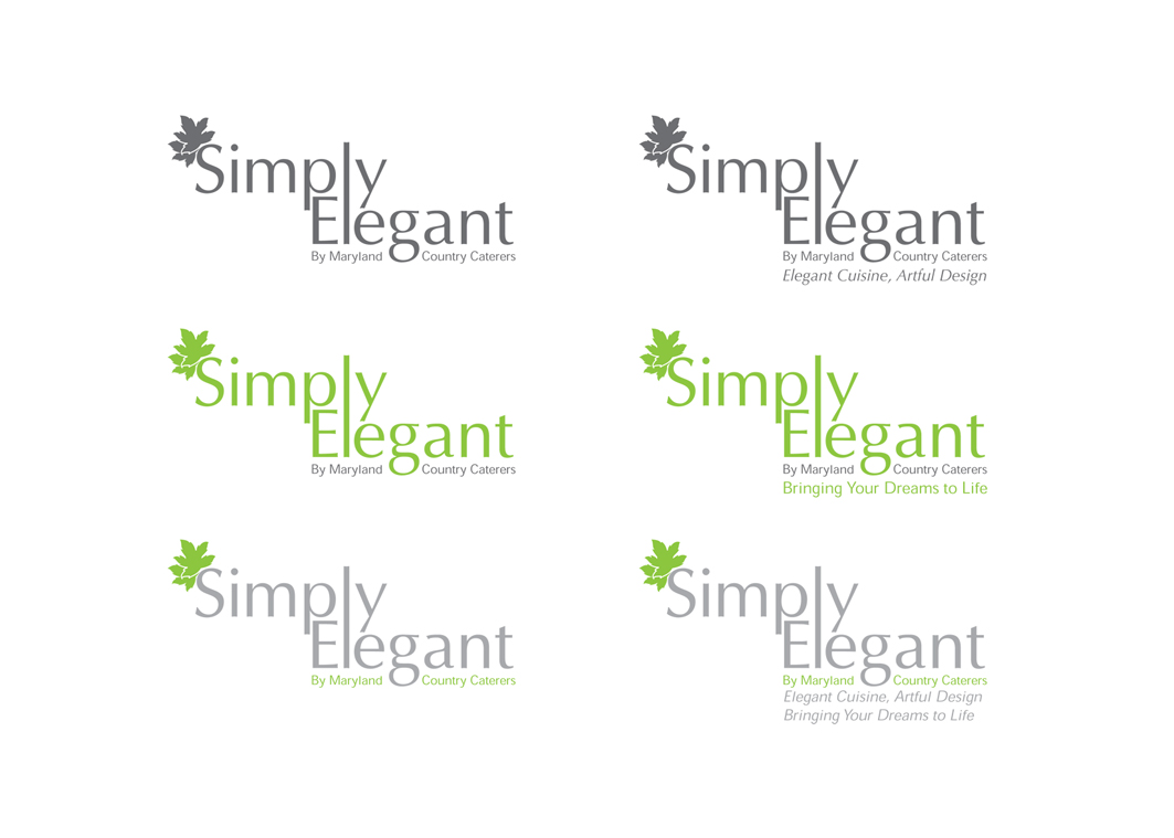 Logo-Design von Adam Knights für dieses Projekt | Design #1554625