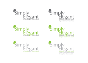 Logo Design by Adam Knights for this project | Design: #1554625