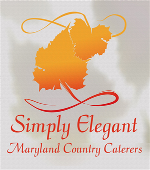 Logo Design by Noctuam for this project | Design: #1540665