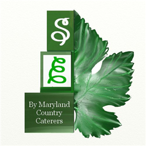 Logo Design by KsuMav for this project | Design: #1564054