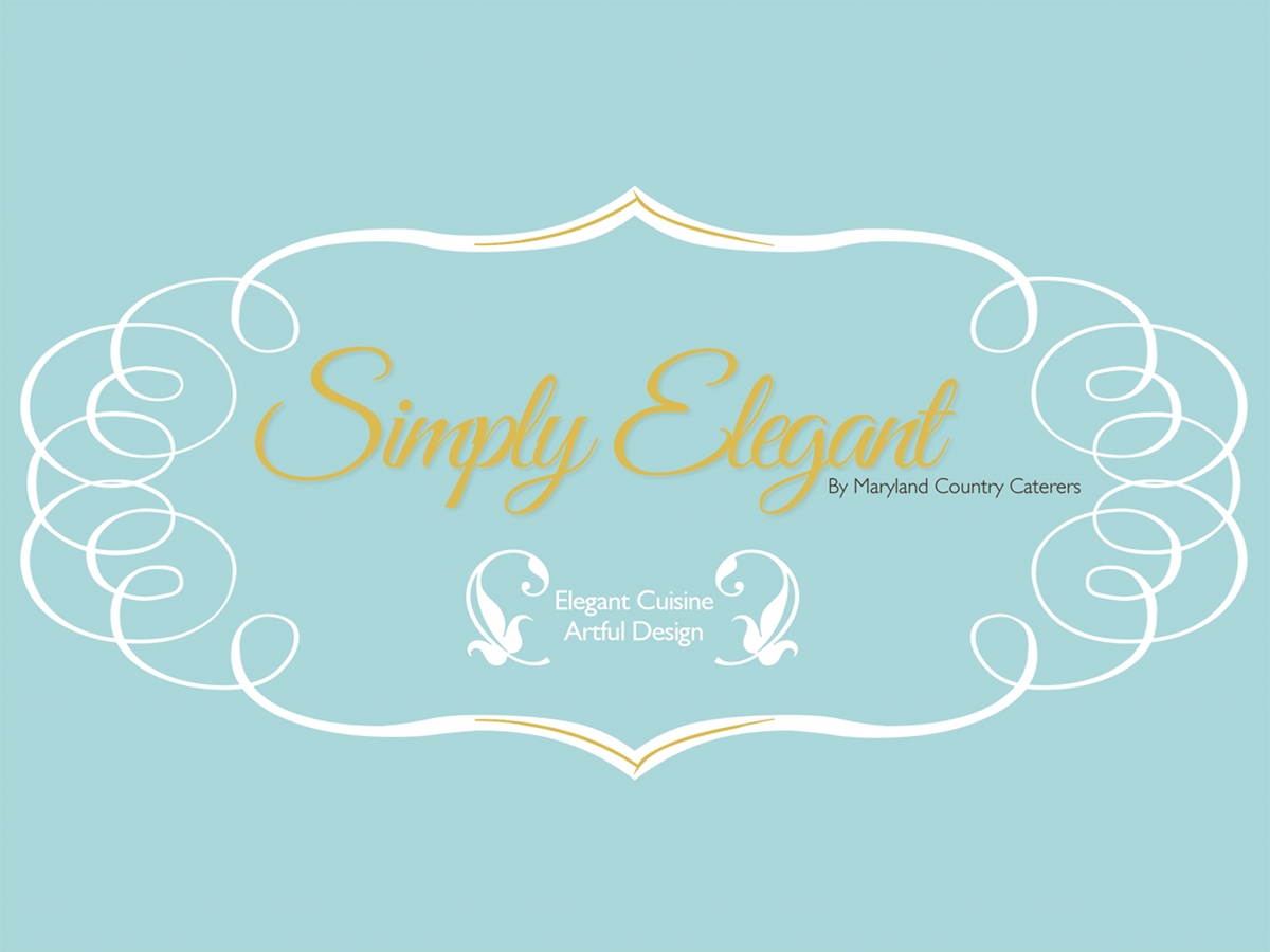Logo Design by lburkhart for this project | Design #1541589