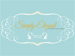 Logo Design by lburkhart for this project | Design: #1541589