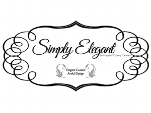 Logo Design by lburkhart for this project | Design: #1541591