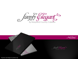 Logo Design by ArtSamurai for this project | Design: #1539989