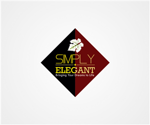 Logo Design by sunny for this project | Design: #1541195